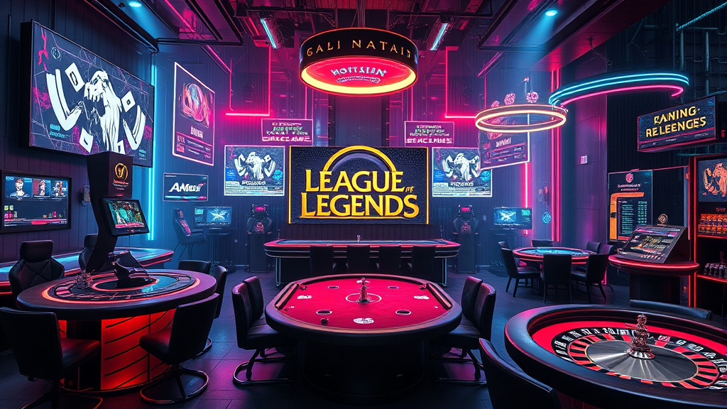 Banner www.firsthotel.com.vn