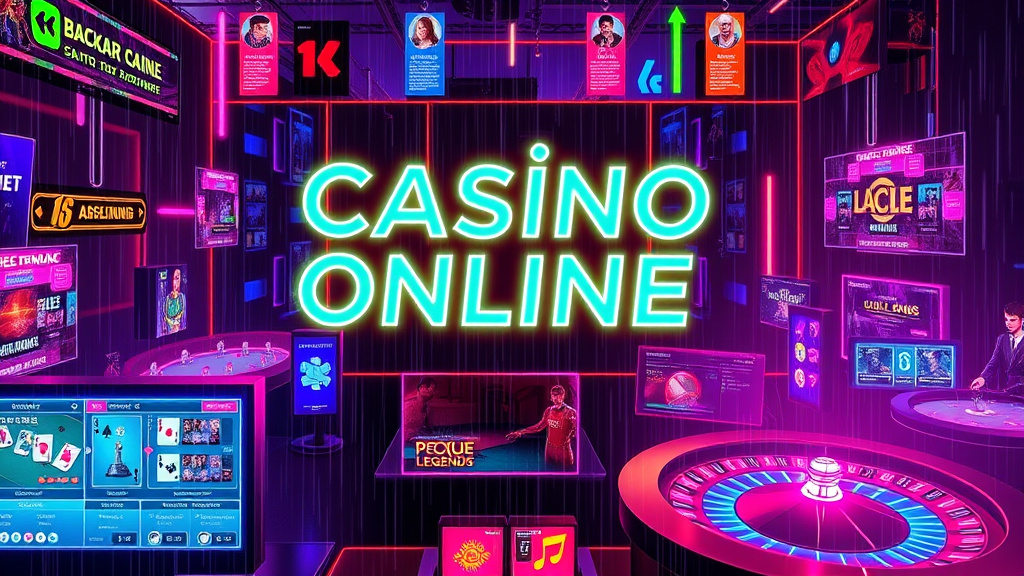 Banner www.firsthotel.com.vn