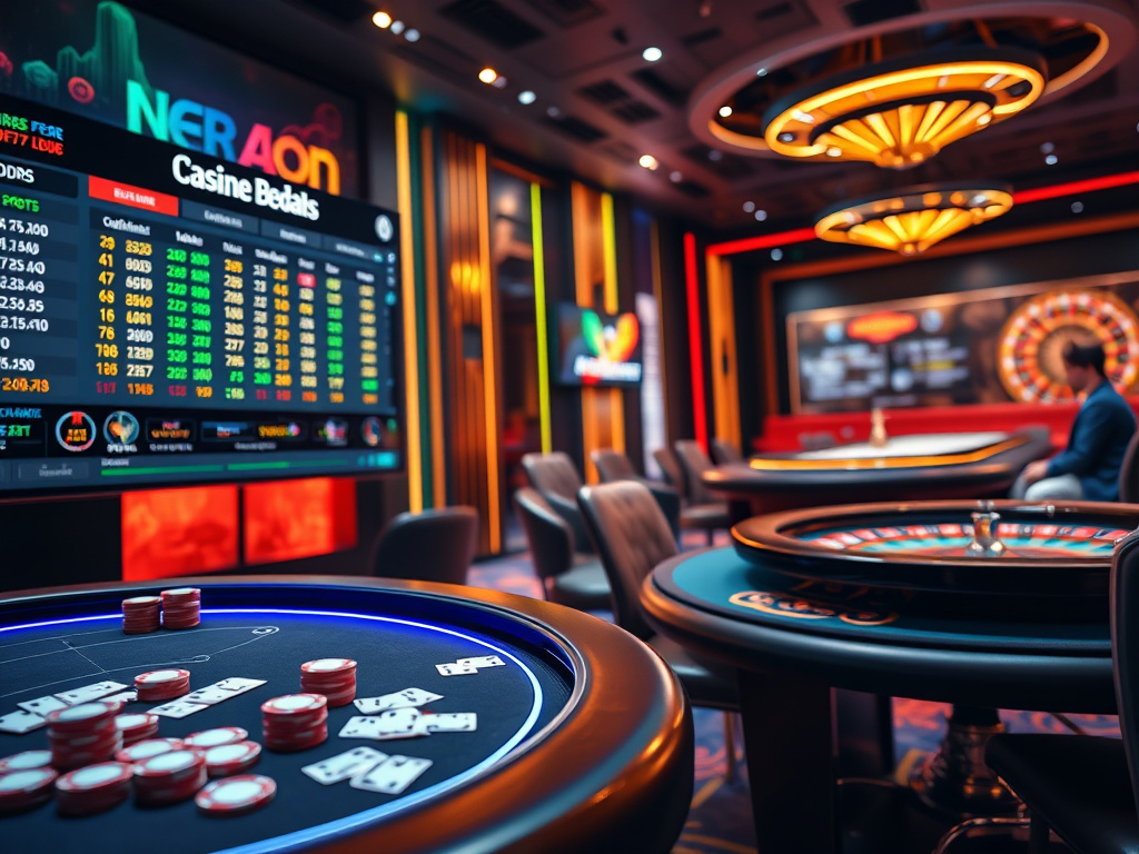 Banner www.firsthotel.com.vn