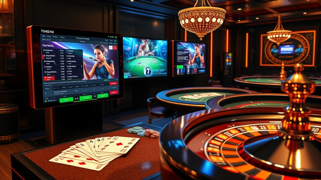 Banner www.firsthotel.com.vn