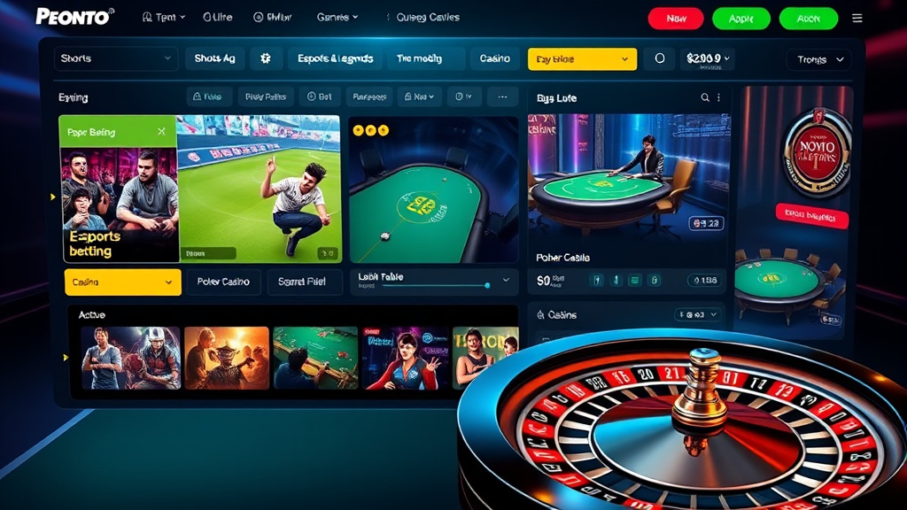 Banner www.firsthotel.com.vn