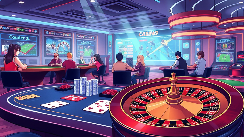 Banner www.firsthotel.com.vn