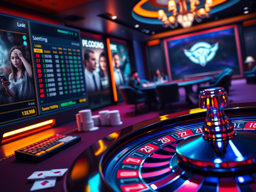 Banner www.firsthotel.com.vn