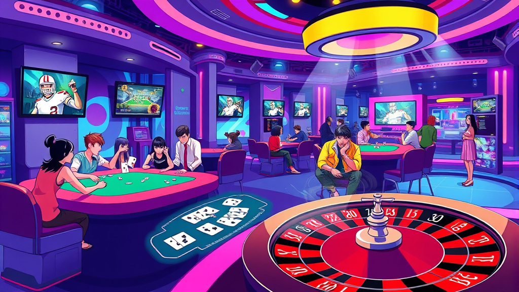 Banner www.firsthotel.com.vn