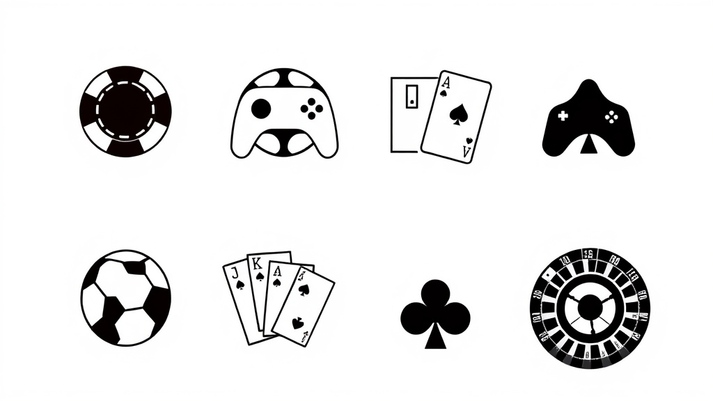 Banner www.firsthotel.com.vn