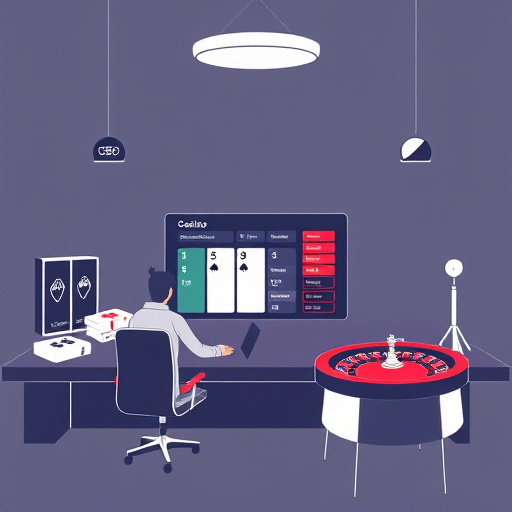 Banner www.firsthotel.com.vn