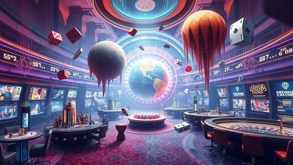 Banner www.firsthotel.com.vn