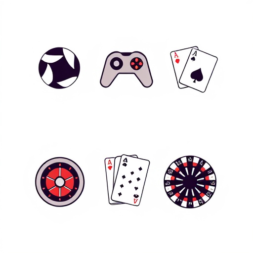 Banner www.firsthotel.com.vn