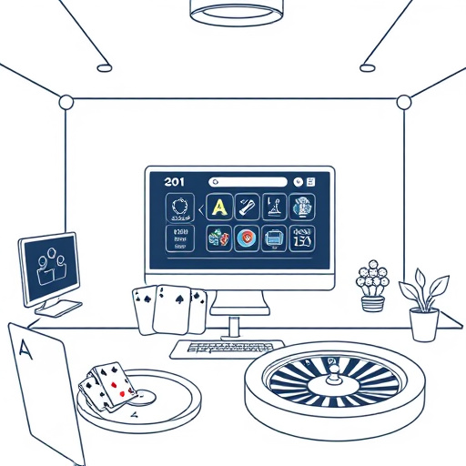 Banner www.firsthotel.com.vn