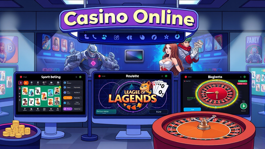 Banner www.firsthotel.com.vn