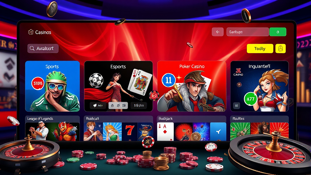 Banner www.firsthotel.com.vn