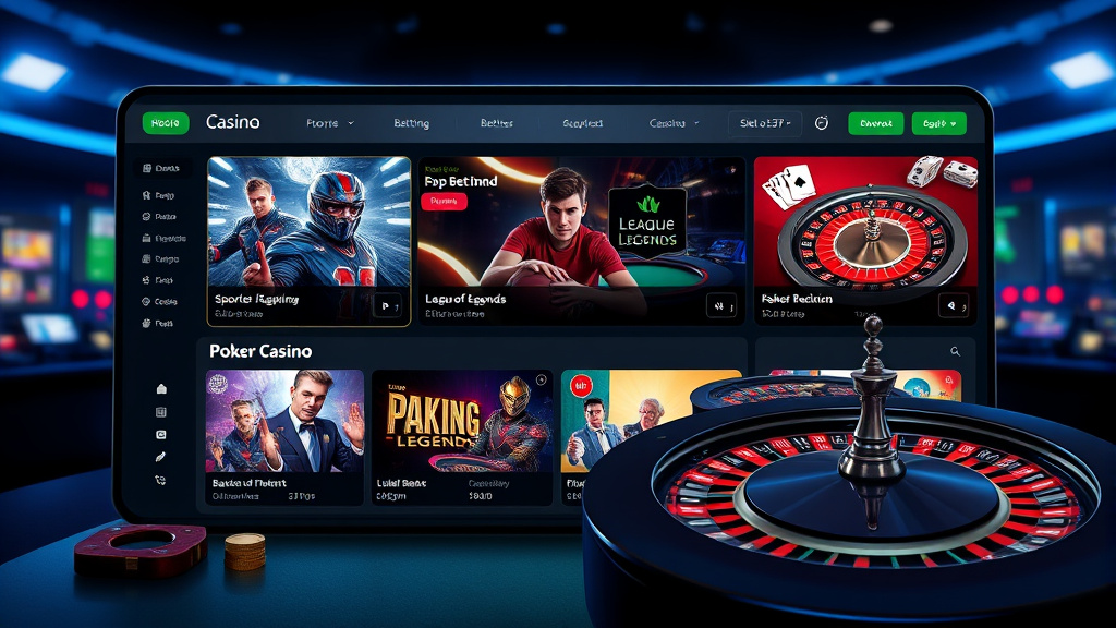 Banner www.firsthotel.com.vn