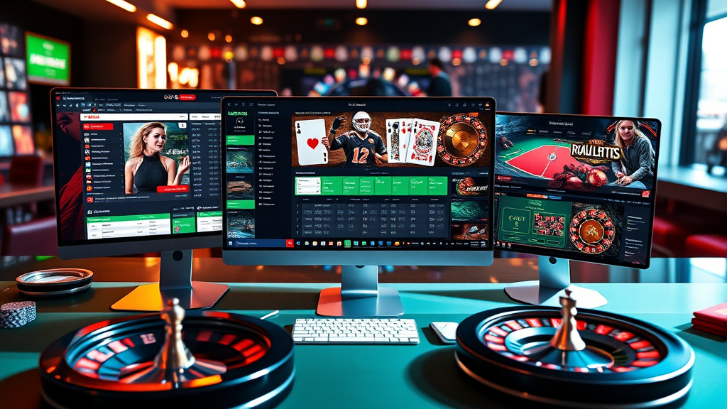 Banner www.firsthotel.com.vn