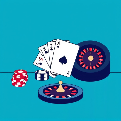 Banner www.firsthotel.com.vn