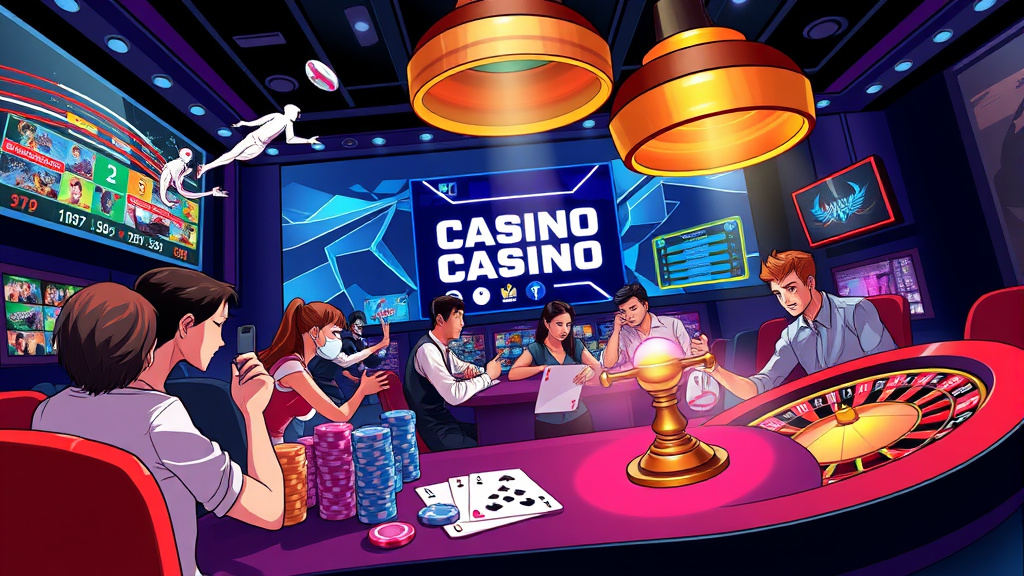 Banner www.firsthotel.com.vn