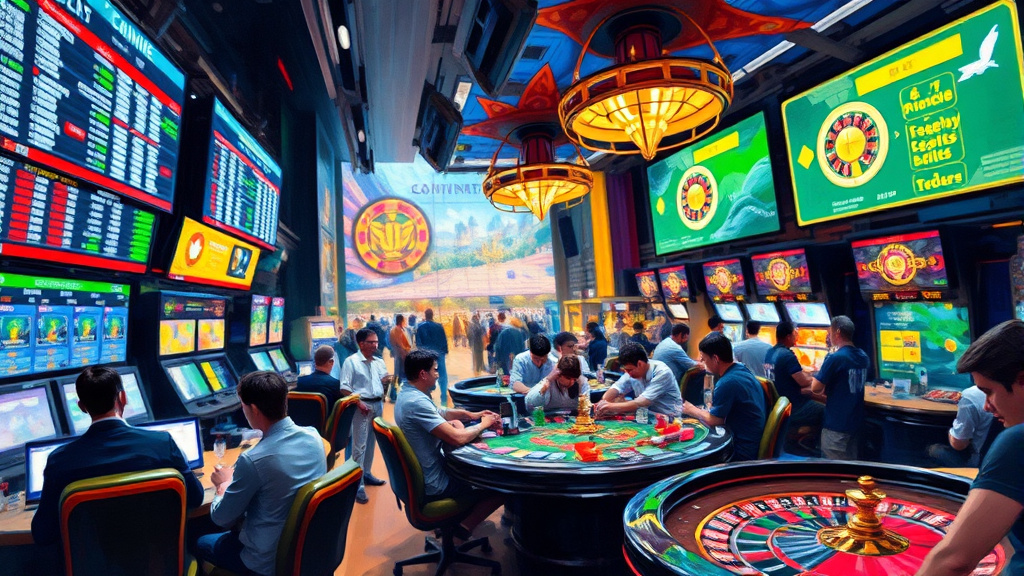 Banner www.firsthotel.com.vn