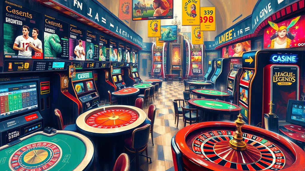 Banner www.firsthotel.com.vn