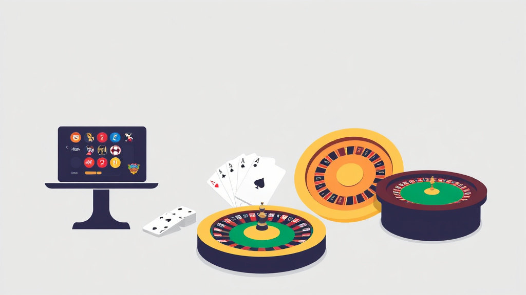 Banner www.firsthotel.com.vn