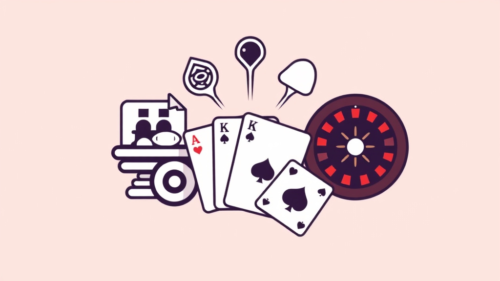 Banner www.firsthotel.com.vn