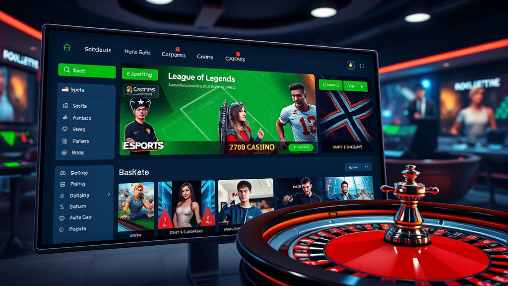 Banner www.firsthotel.com.vn