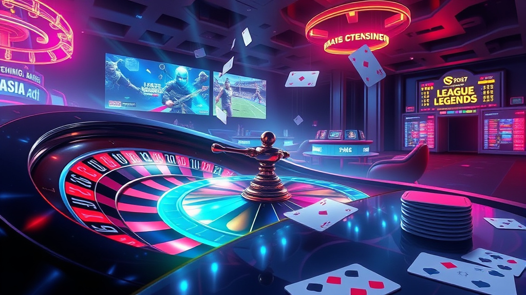 Banner www.firsthotel.com.vn