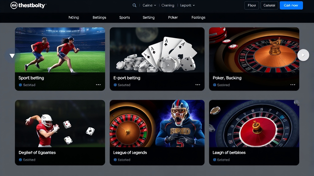 Banner www.firsthotel.com.vn