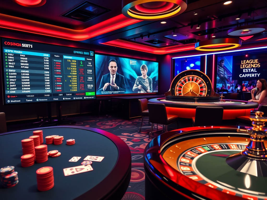 Banner www.firsthotel.com.vn