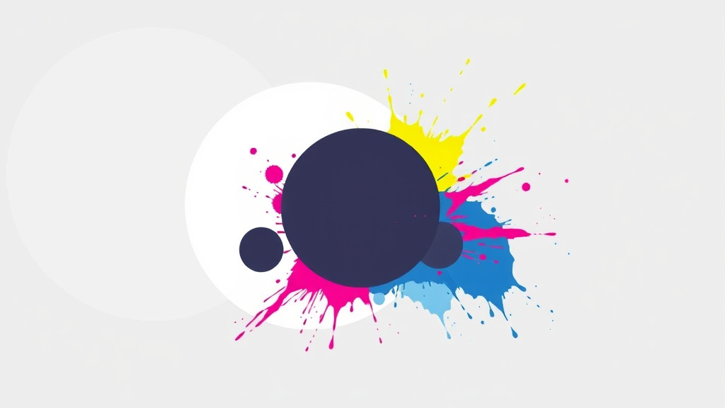 Banner www.firsthotel.com.vn