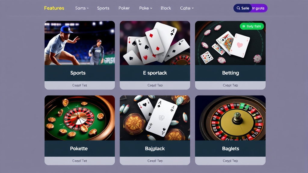 Banner www.firsthotel.com.vn