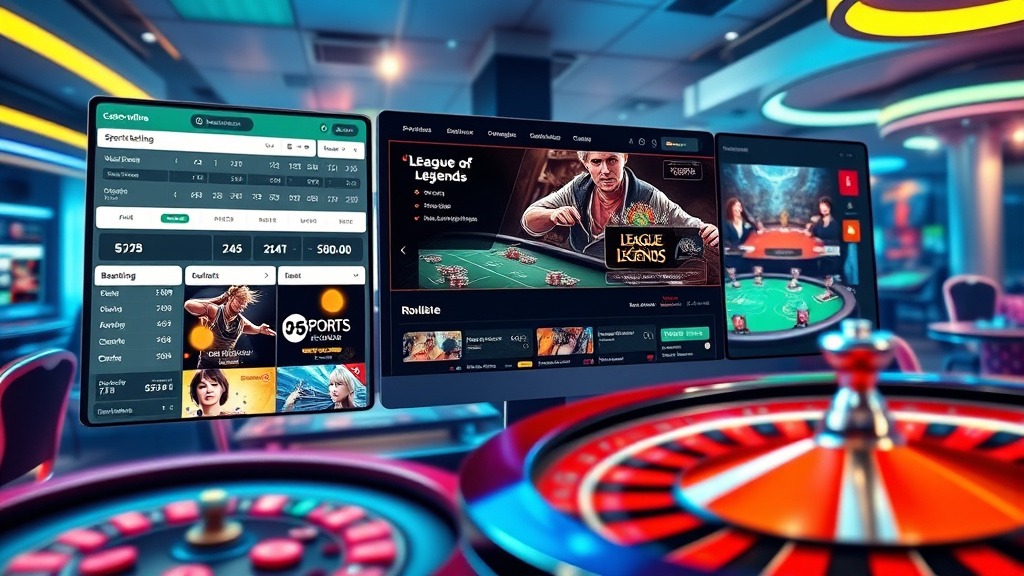 Banner www.firsthotel.com.vn