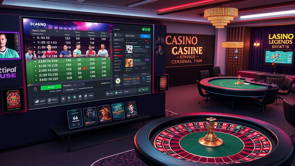 Banner www.firsthotel.com.vn