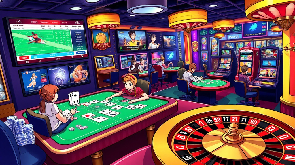 Banner www.firsthotel.com.vn