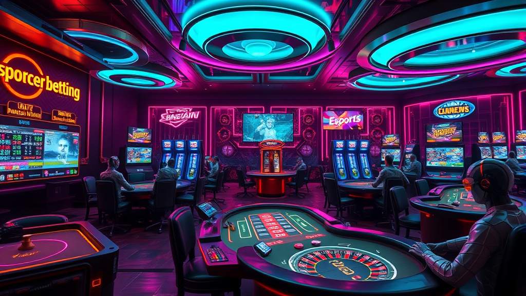 Banner www.firsthotel.com.vn