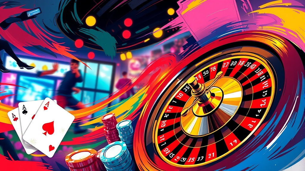 Banner www.firsthotel.com.vn