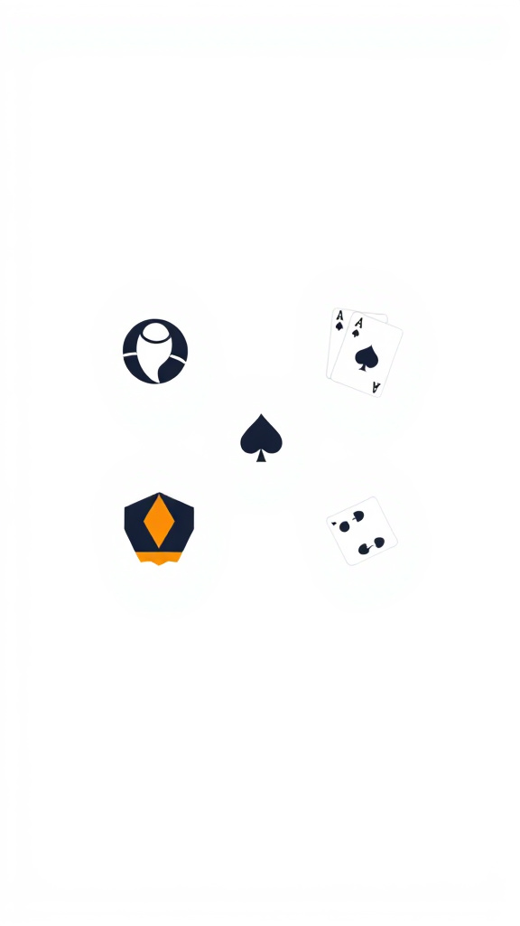 Banner www.firsthotel.com.vn