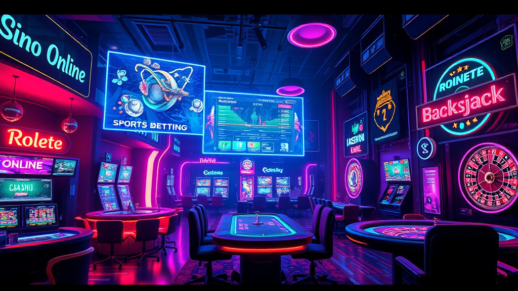 Banner www.firsthotel.com.vn