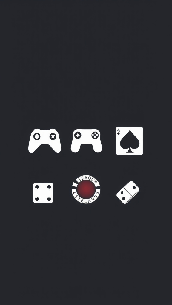 Banner www.firsthotel.com.vn