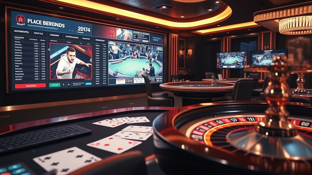 Banner www.firsthotel.com.vn