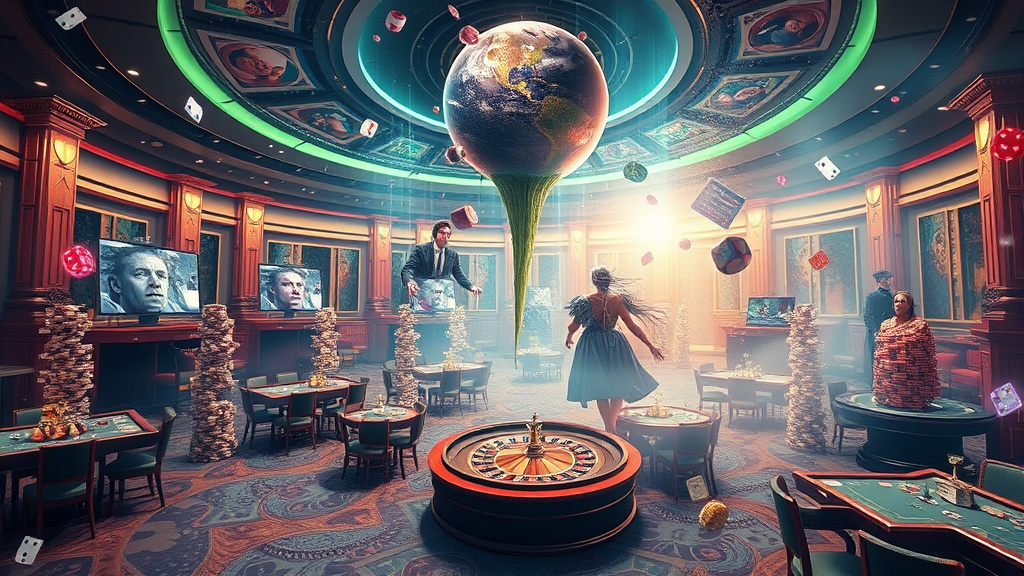 Banner www.firsthotel.com.vn