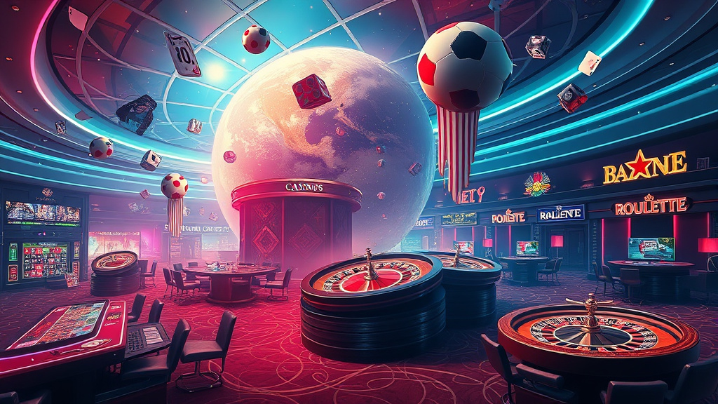 Banner www.firsthotel.com.vn