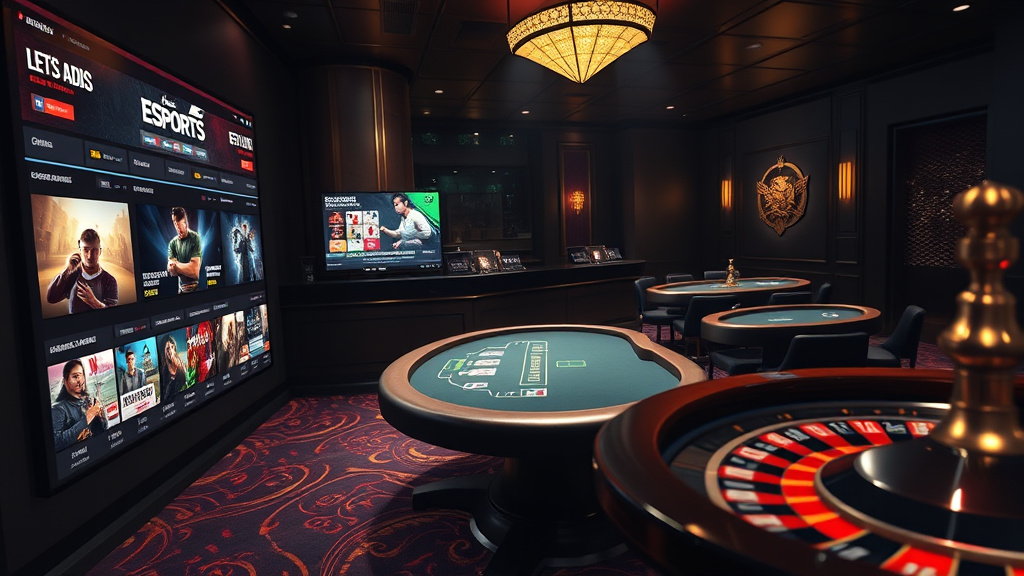 Banner www.firsthotel.com.vn