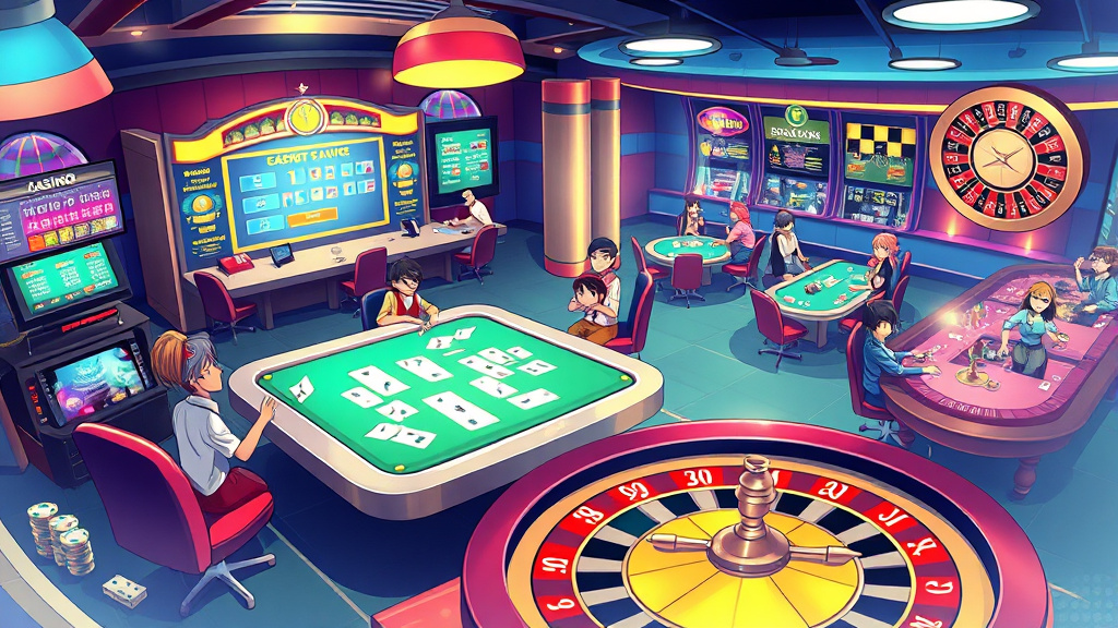 Banner www.firsthotel.com.vn