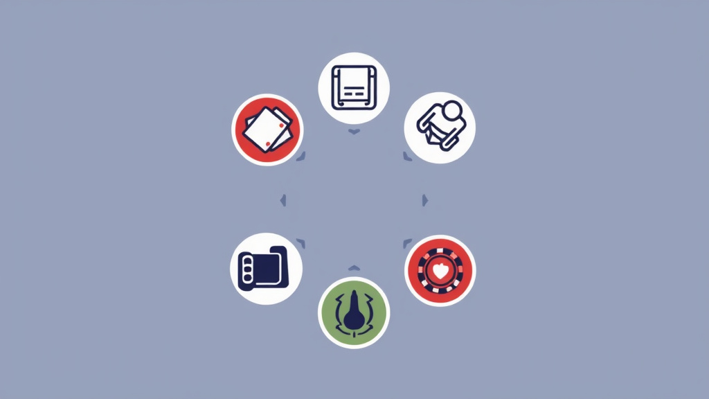 Banner www.firsthotel.com.vn