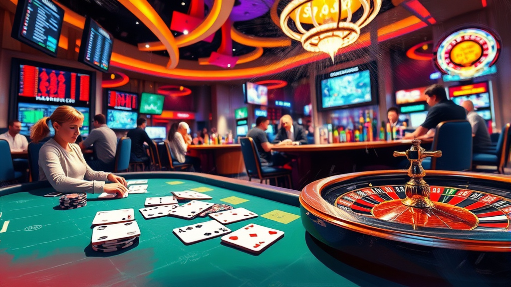 Banner www.firsthotel.com.vn