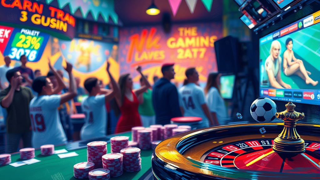 Banner www.firsthotel.com.vn