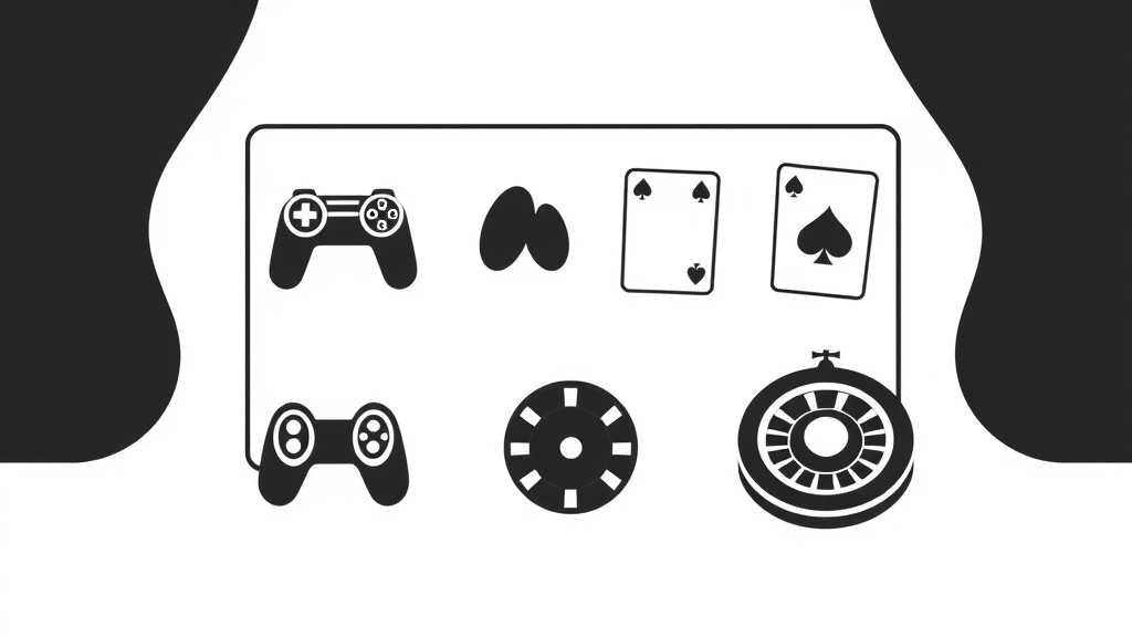 Banner www.firsthotel.com.vn