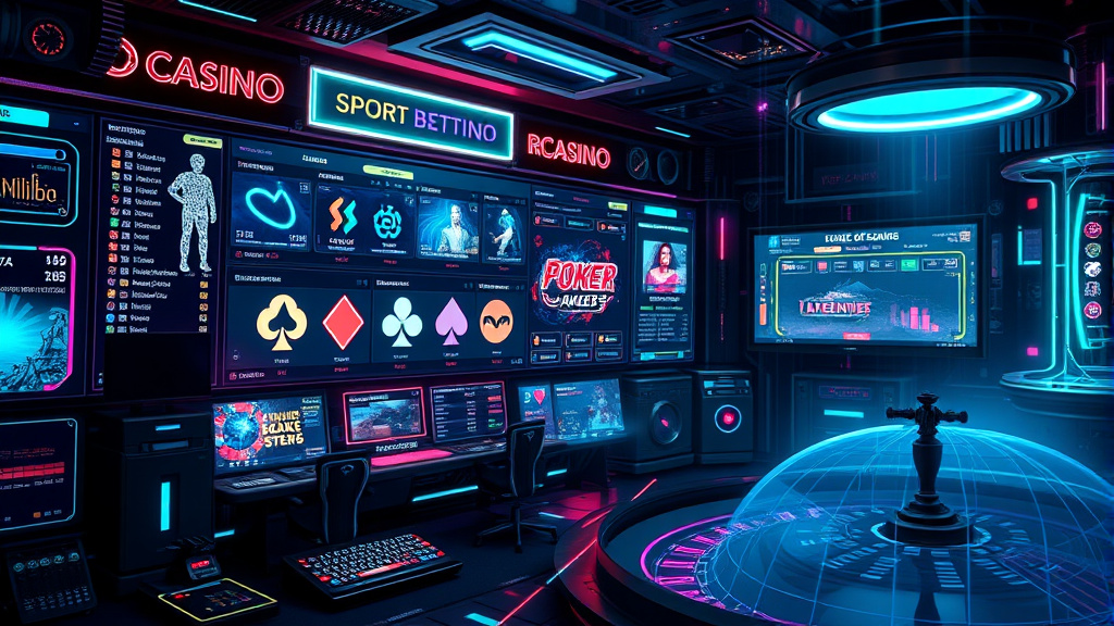 Banner www.firsthotel.com.vn