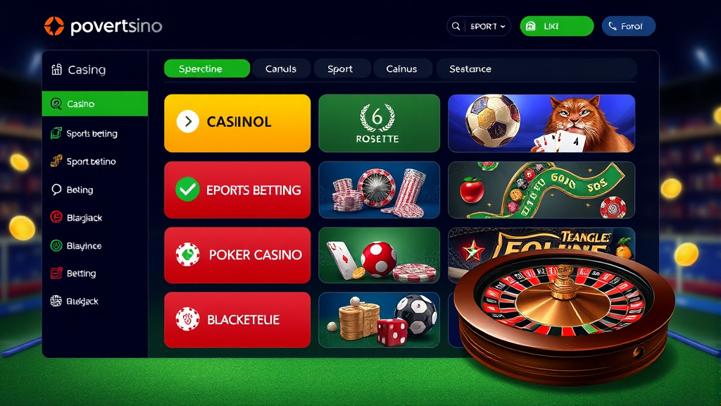 Banner www.firsthotel.com.vn