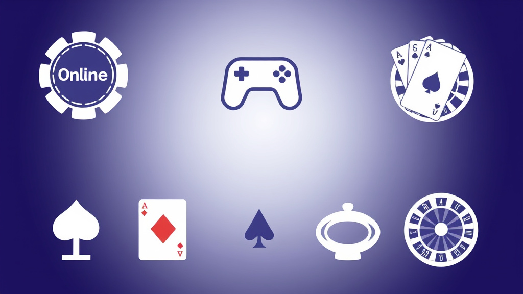 Banner www.firsthotel.com.vn