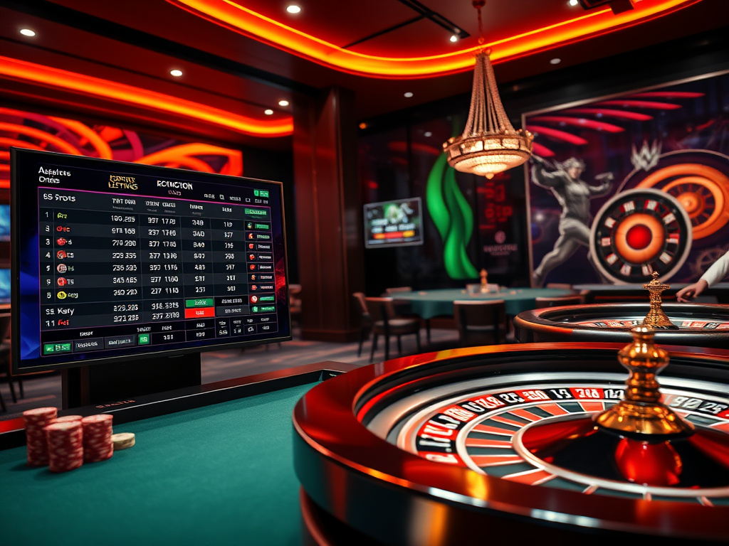 Banner www.firsthotel.com.vn